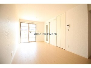 エスポアＴ・Ｉ