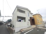 プティ　クライン