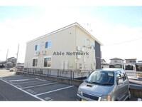 ベルフィオーレ