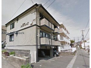 ＶＩＬＬＡフィラメントⅡ