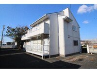 コーポＨＩＲＯ