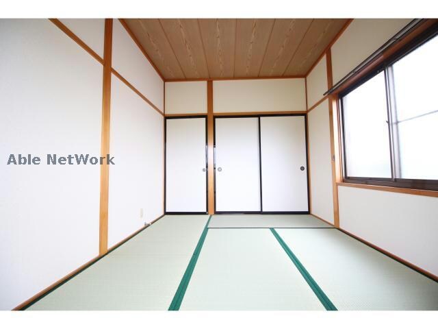  サンハイツ蛭池