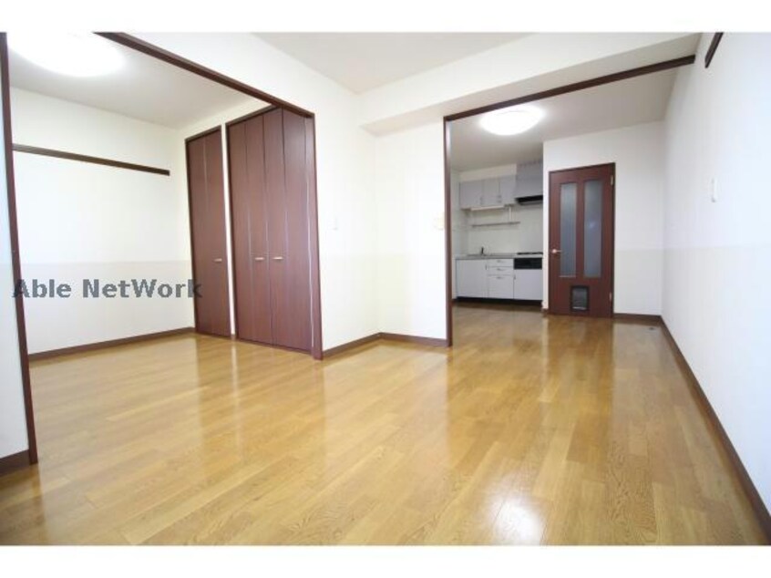  Ｒａｉｎｂｏｗほんま