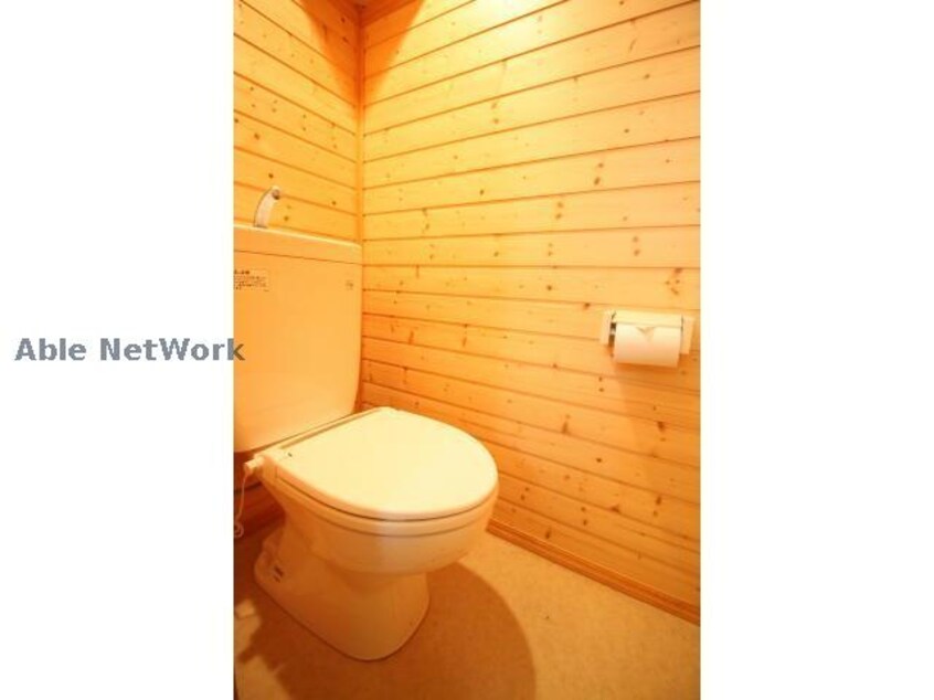  Ｒａｉｎｂｏｗほんま