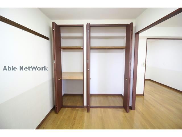  Ｒａｉｎｂｏｗほんま