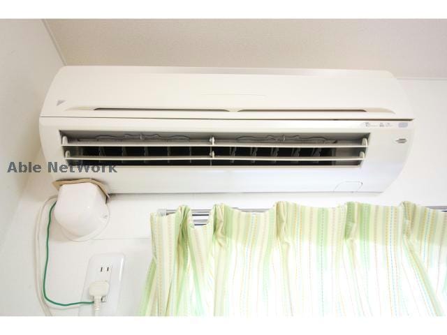  Ｒａｉｎｂｏｗほんま