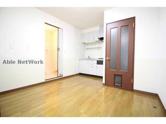  Ｒａｉｎｂｏｗほんま