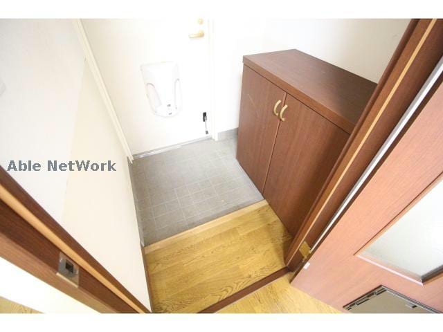  Ｒａｉｎｂｏｗほんま