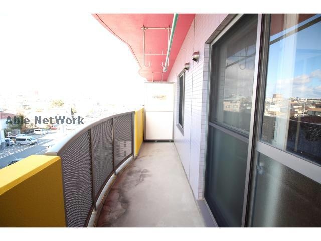  Ｒａｉｎｂｏｗほんま