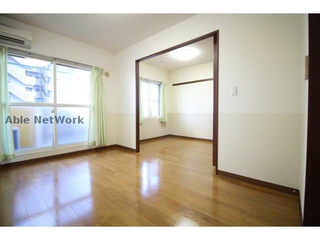  Ｒａｉｎｂｏｗほんま