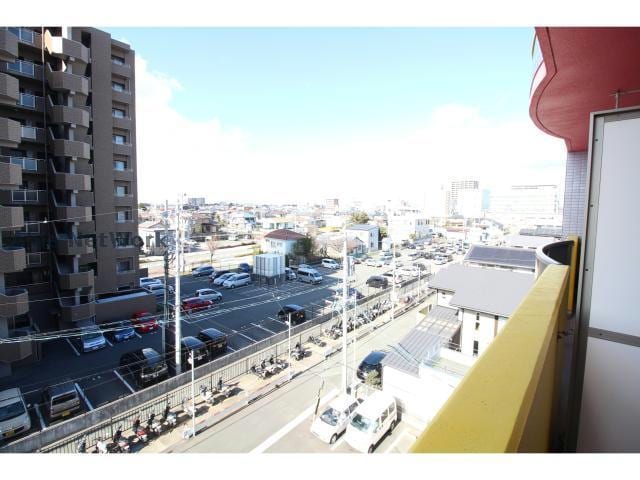  Ｒａｉｎｂｏｗほんま