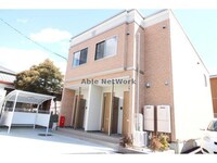 クローバーヒルズ