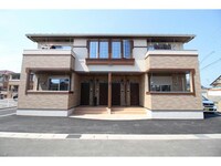 フォルトゥーナ