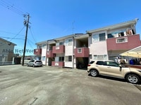 アーバンハイツ