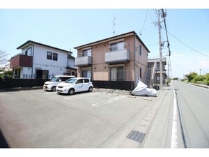 ディアスＫＹⅠ