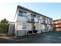 フォーブルわかば