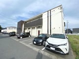 LA・KANA