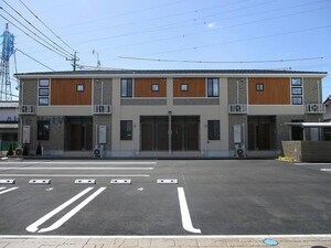 ムーン　ストーン