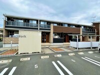 アッティラＳ　Ⅰ