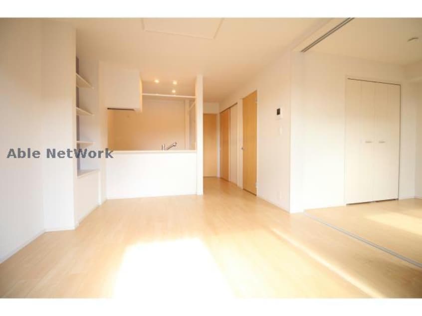  アッティラＳ　Ⅱ