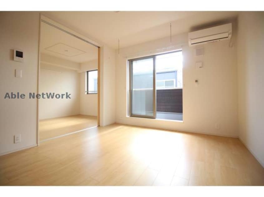  アッティラＳ　Ⅱ