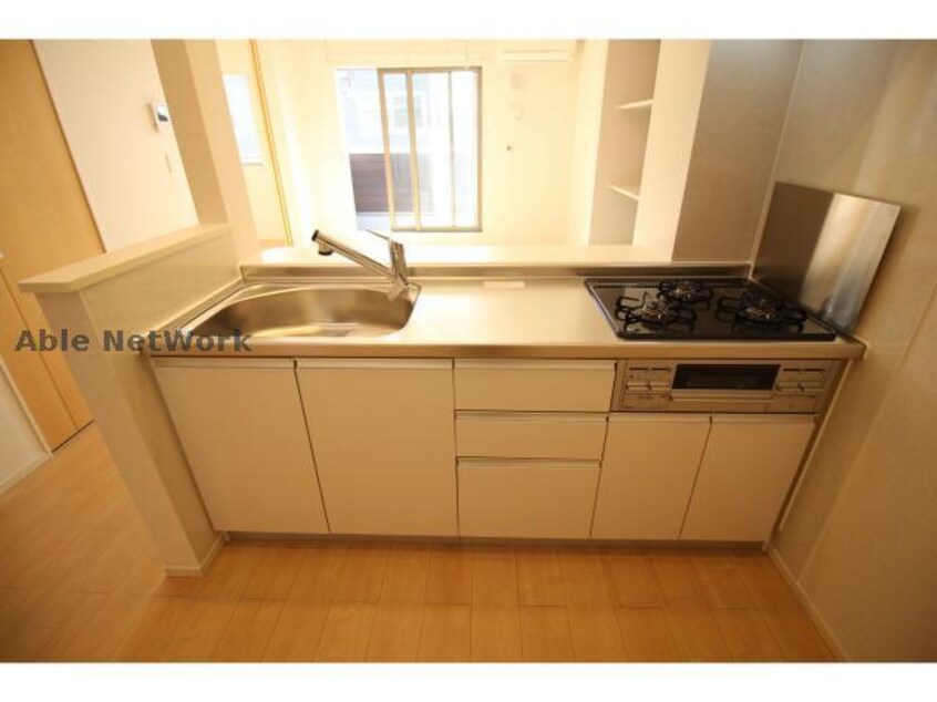  アッティラＳ　Ⅱ