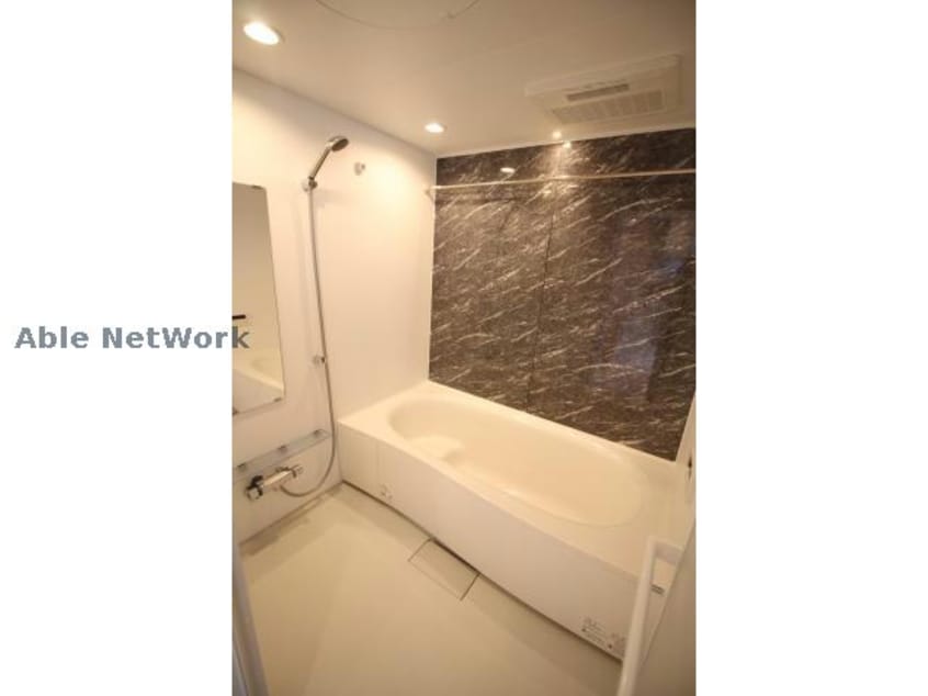  アッティラＳ　Ⅱ