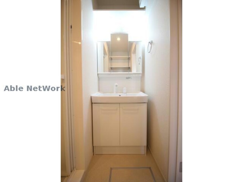  アッティラＳ　Ⅱ