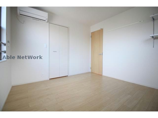  アッティラＳ　Ⅱ