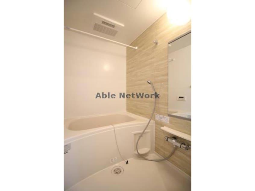  Ａｌｂａ　Ｔｏｗｎ　Ｂ