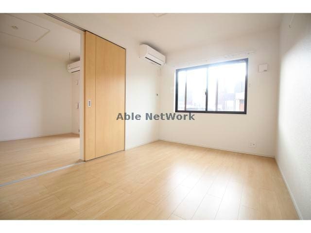  Ａｌｂａ　Ｔｏｗｎ　Ｂ