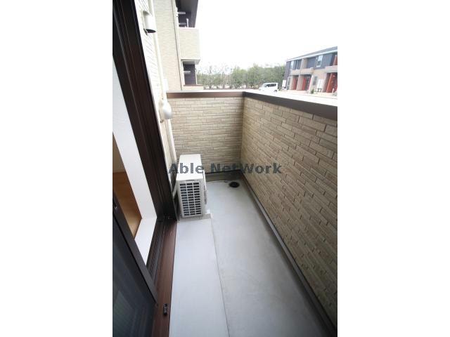  Ａｌｂａ　Ｔｏｗｎ　Ｂ