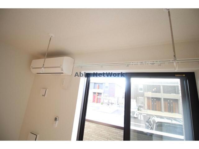  Ａｌｂａ　Ｔｏｗｎ　Ｂ