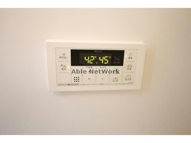  Ａｌｂａ　Ｔｏｗｎ　Ｂ