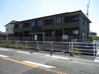 グレース