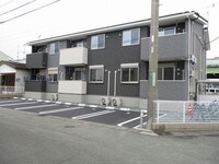 Ｅｌｃａｓａ　Ａ