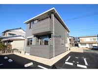 ステラオッファⅠ