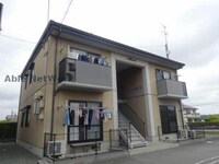 エクシール豊田Ｂ