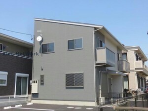 ＲＥＳＩＤＥＮＣＥ山梨