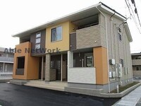 Ｌａ　ｖｉｃｔｏｉｒｅ　Ｃ