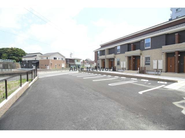  レ・トロワ・オリヴィエ