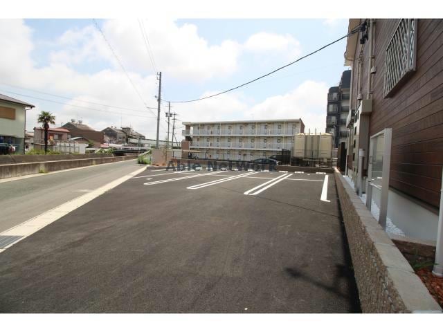  レ・トロワ・オリヴィエ