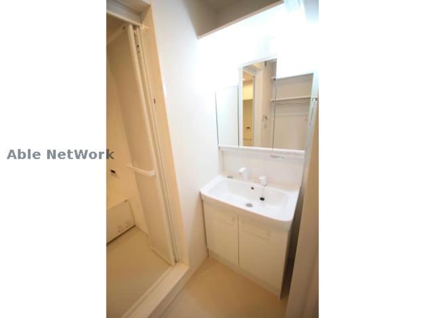 同型写真 レ・トロワ・オリヴィエ