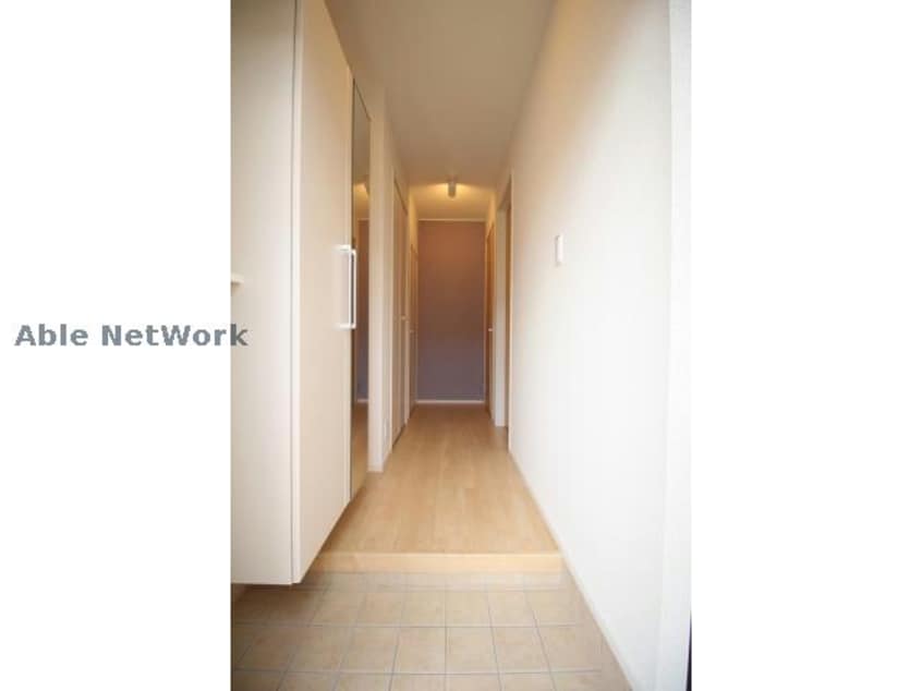 同型写真 レ・トロワ・オリヴィエ