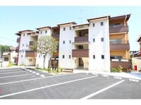 Ｒｅ・ｖｉｖｅ景の宮