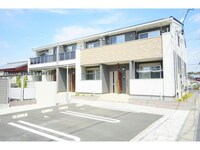 ルア・エトワールA