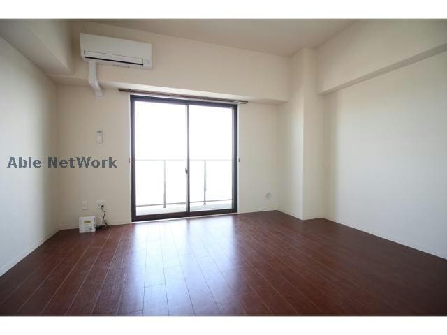  プライムライフプレイス