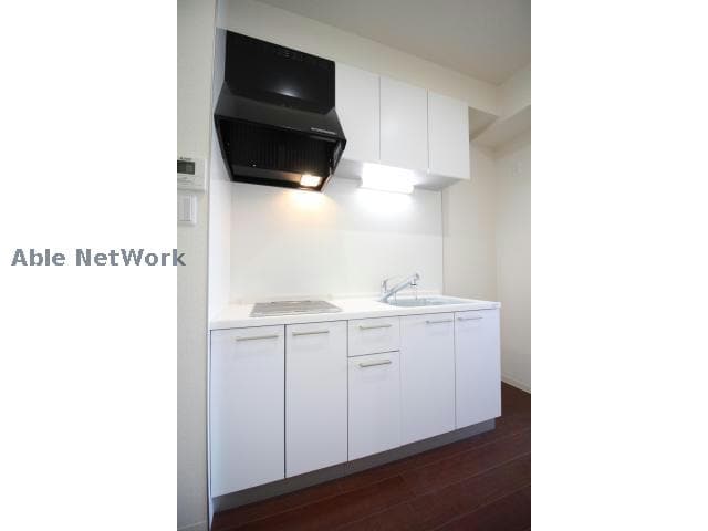  プライムライフプレイス