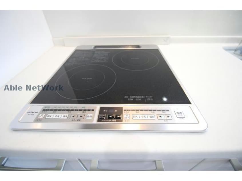  プライムライフプレイス