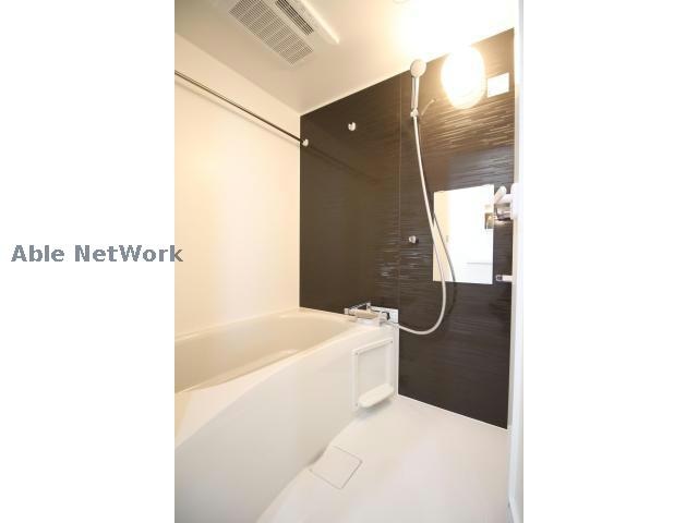  プライムライフプレイス